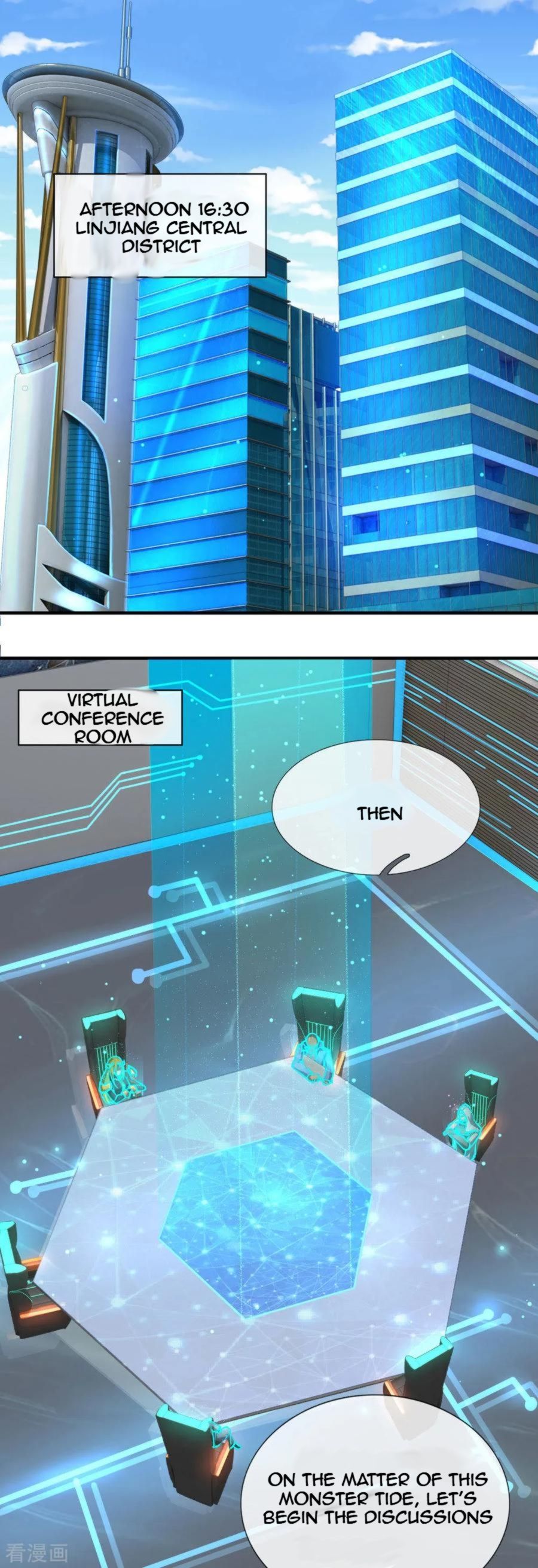 Page 12 of Chapter 85