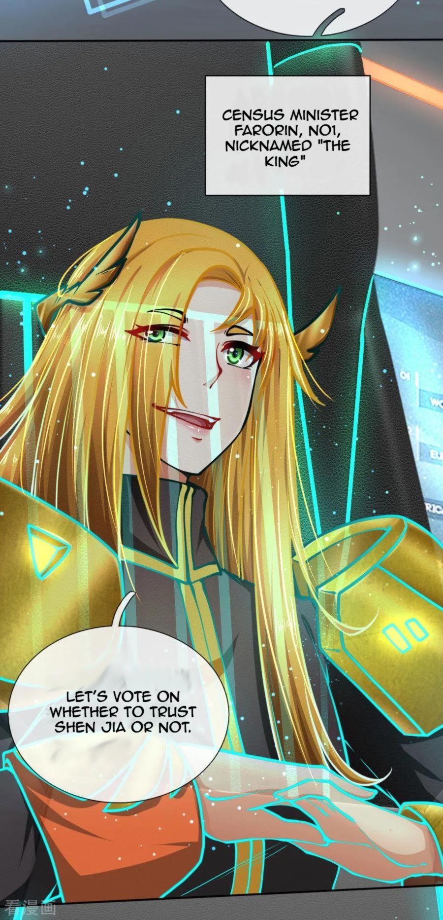 Page 13 of Chapter 85