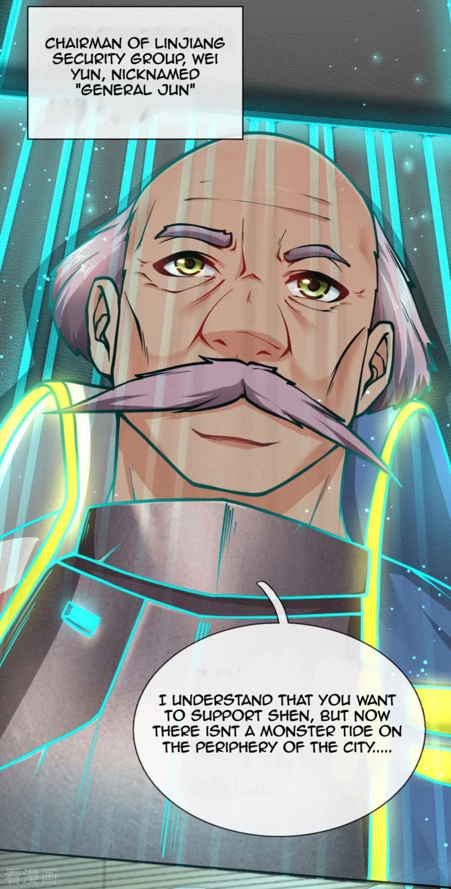 Page 14 of Chapter 85