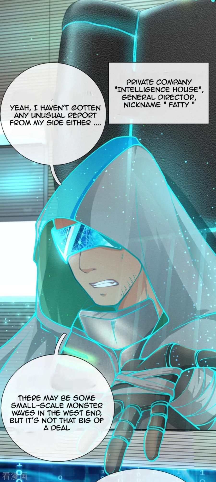 Page 15 of Chapter 85