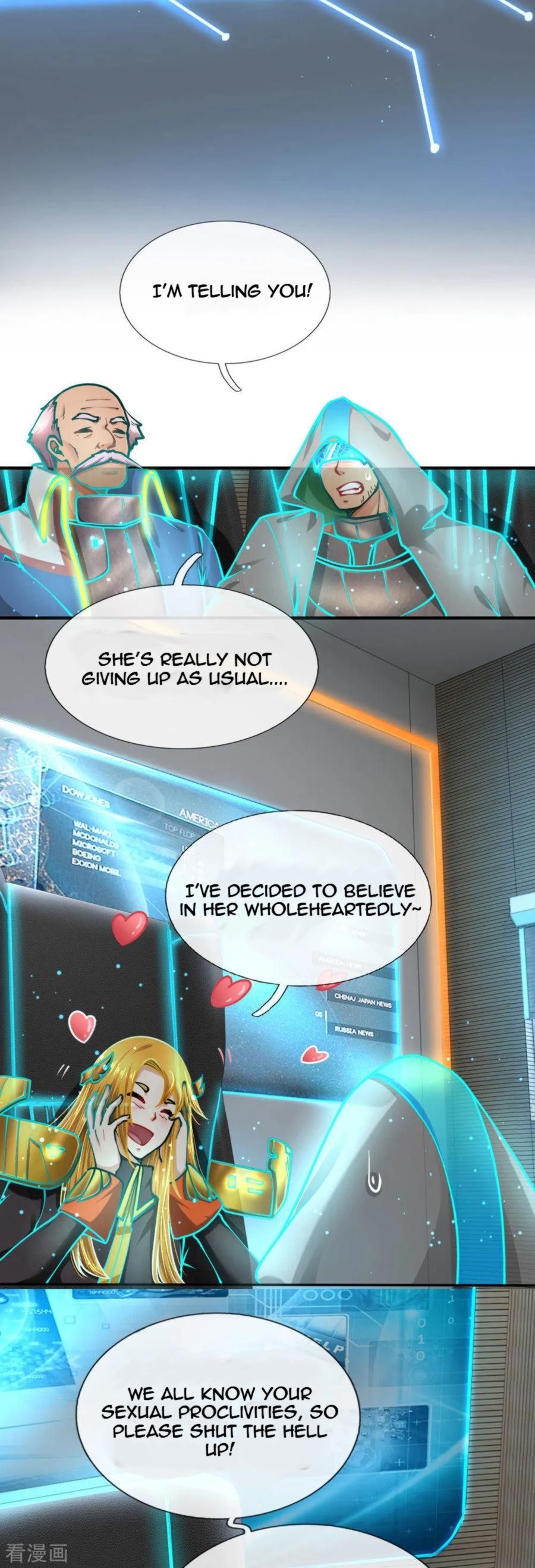 Page 17 of Chapter 85