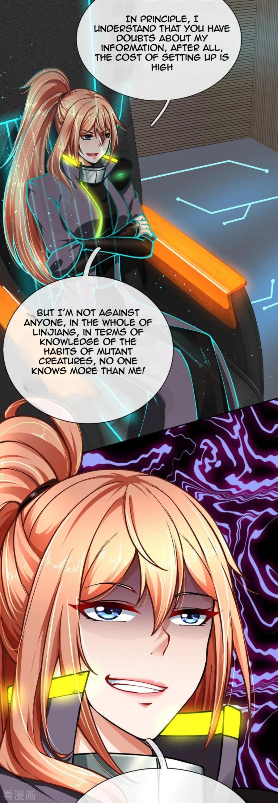 Page 18 of Chapter 85