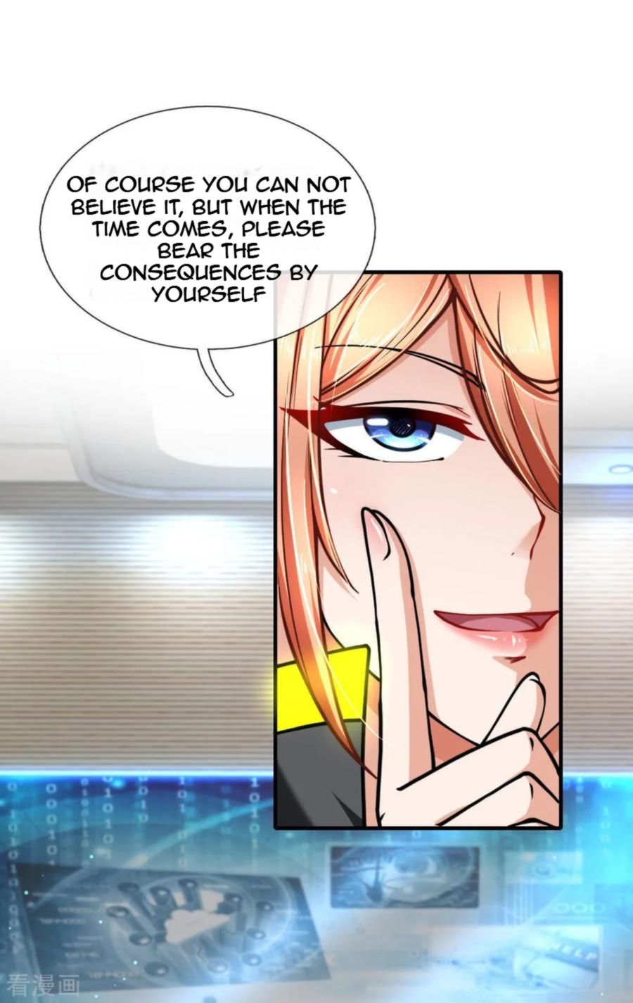 Page 21 of Chapter 85