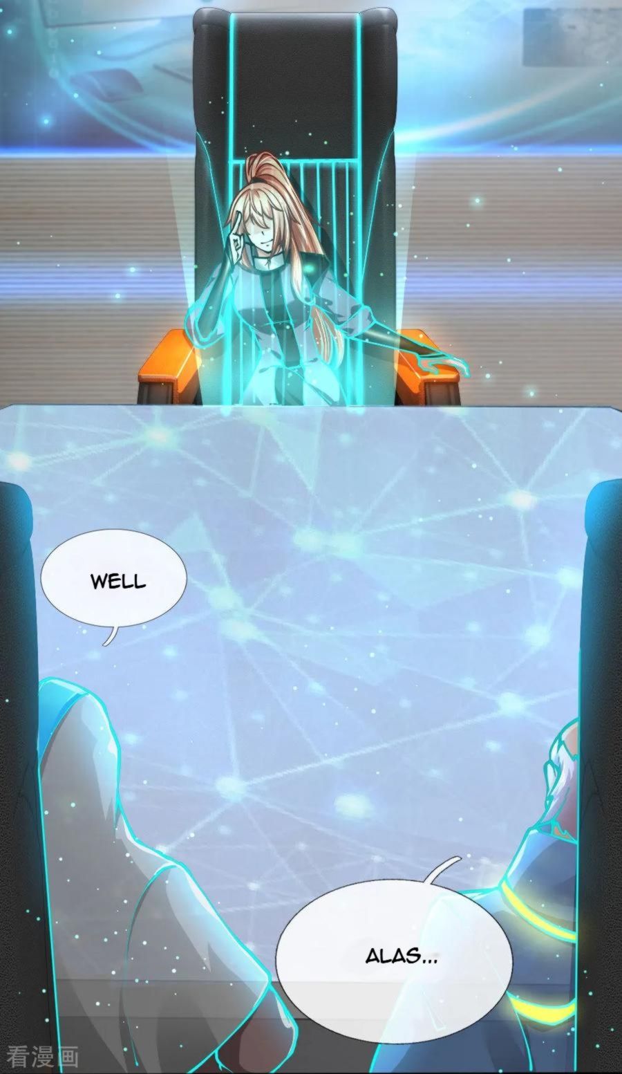 Page 22 of Chapter 85