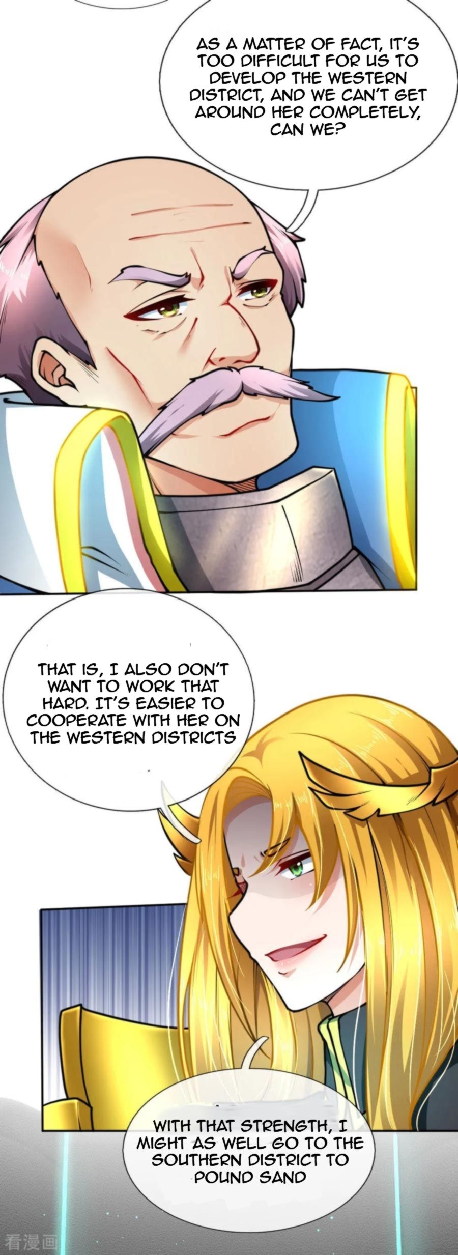 Page 9 of Chapter 86