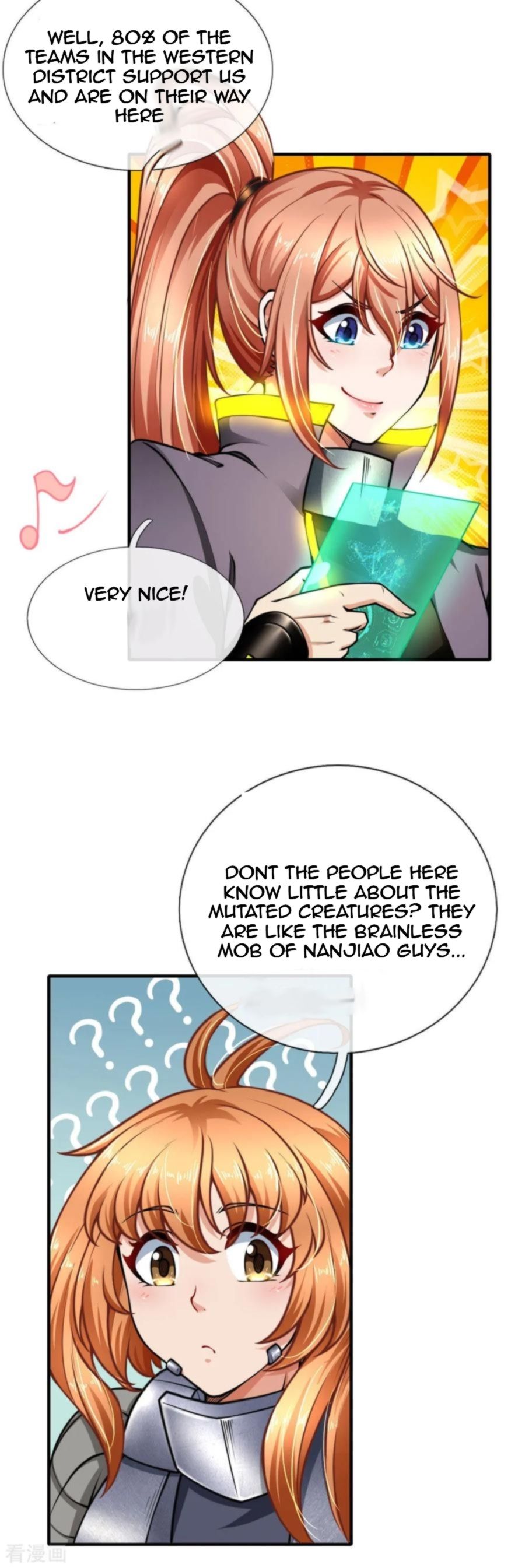 Page 13 of Chapter 86