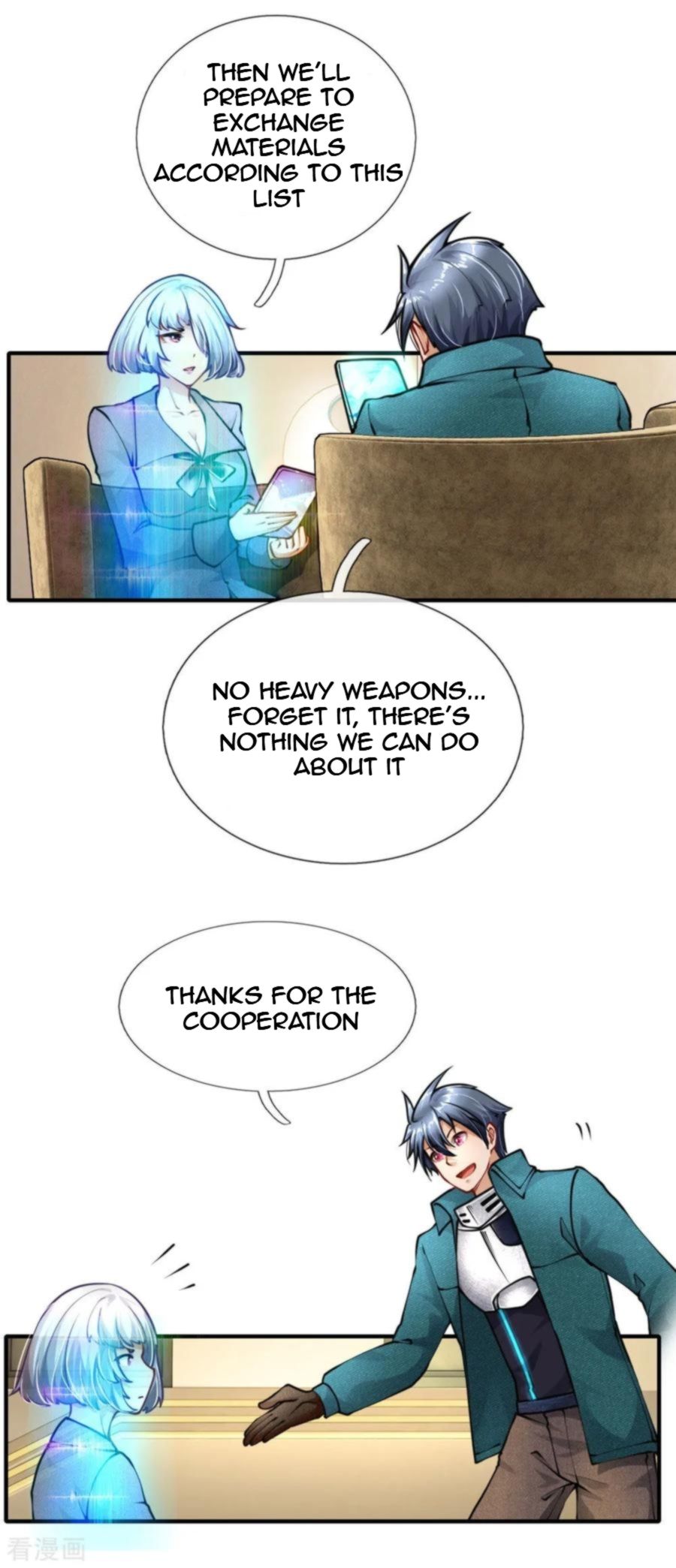 Page 18 of Chapter 86