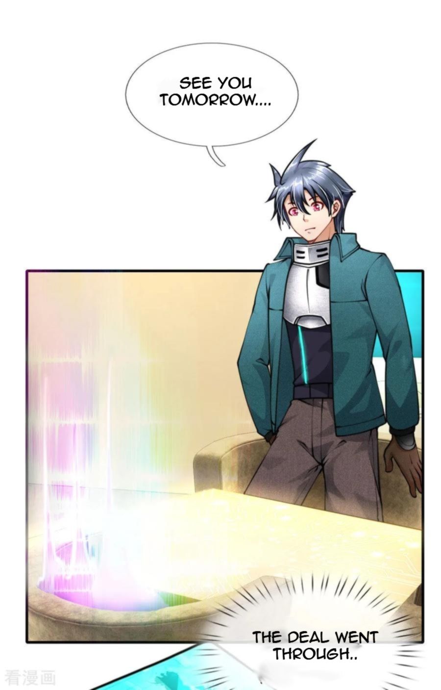 Page 22 of Chapter 86