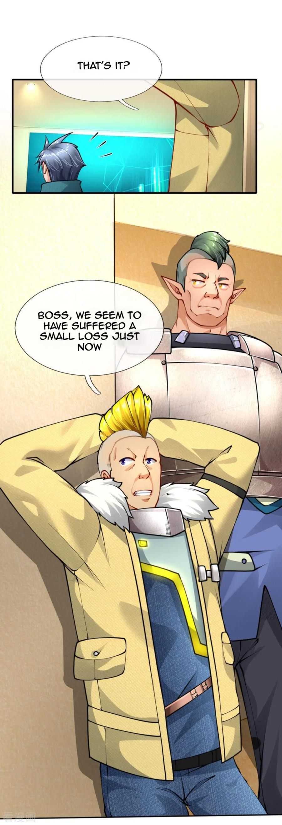 Page 3 of Chapter 87