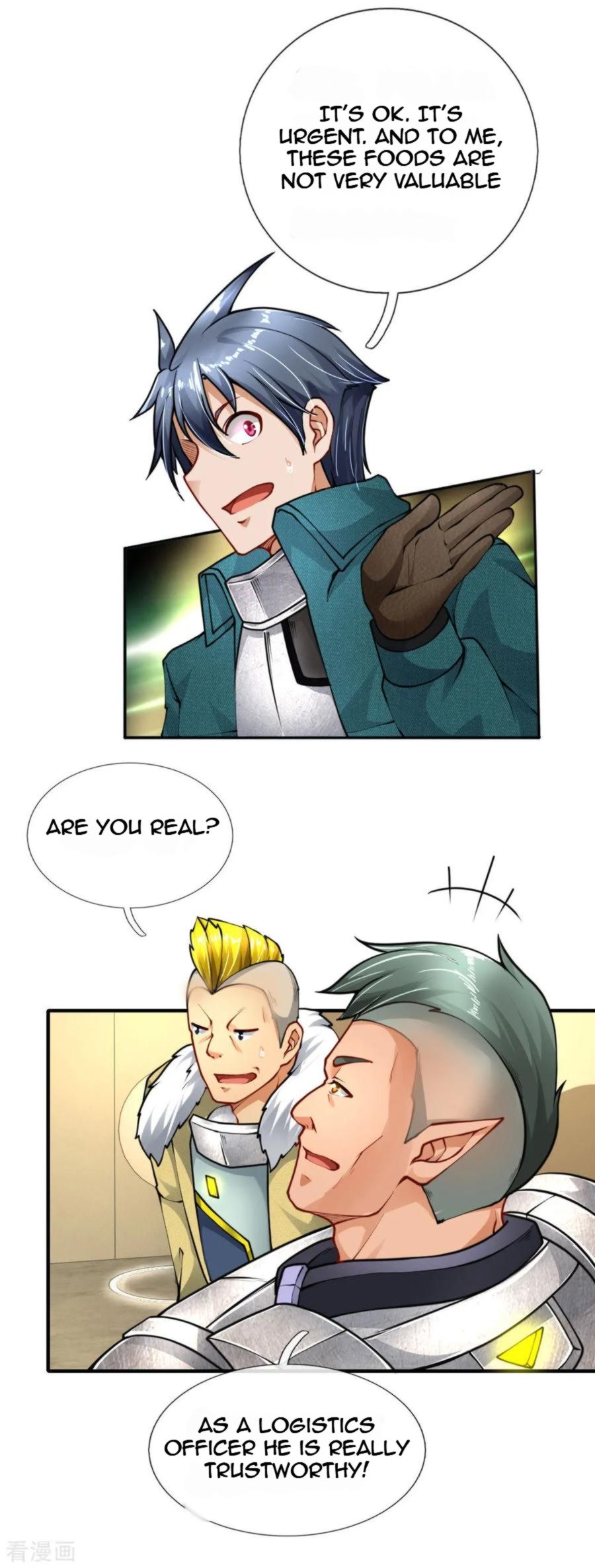 Page 4 of Chapter 87