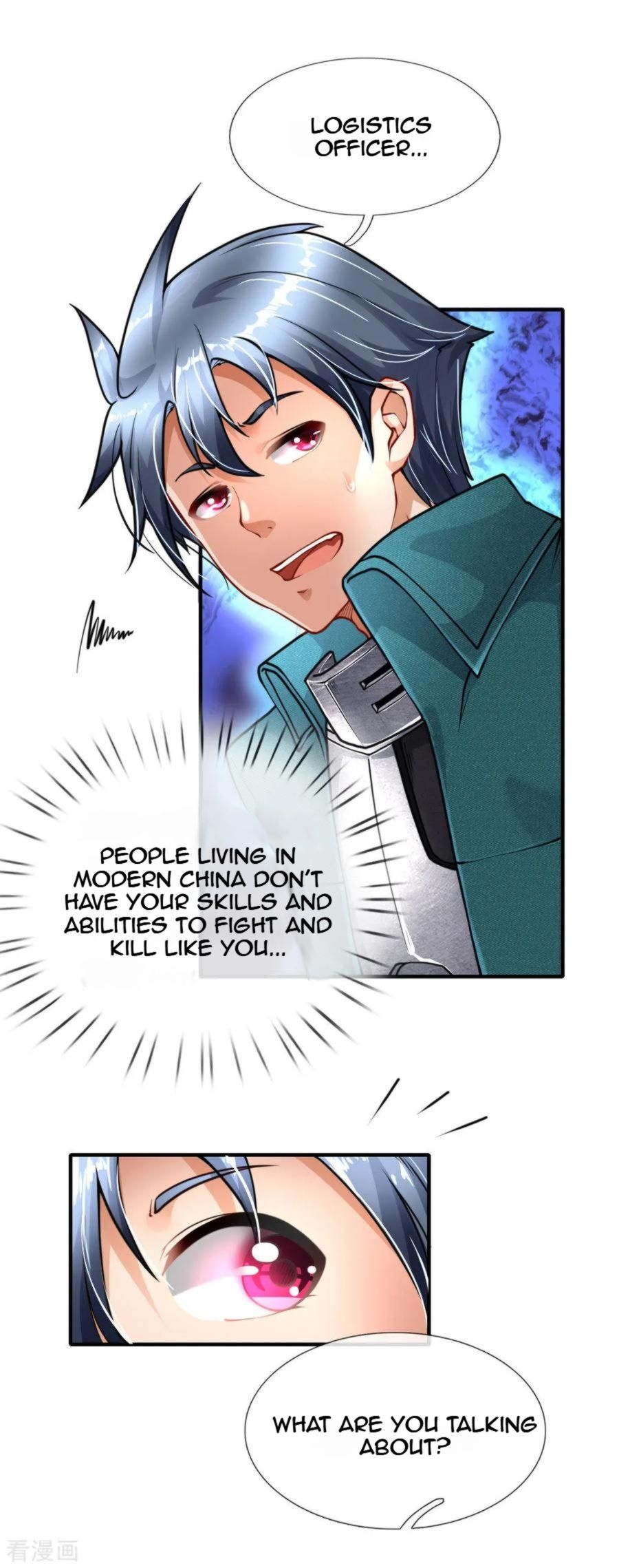 Page 5 of Chapter 87