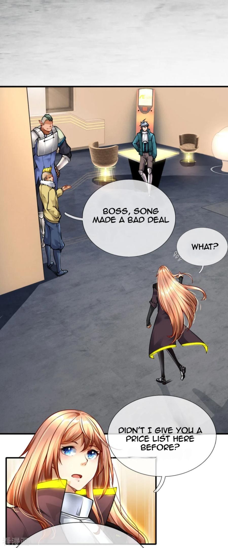Page 7 of Chapter 87