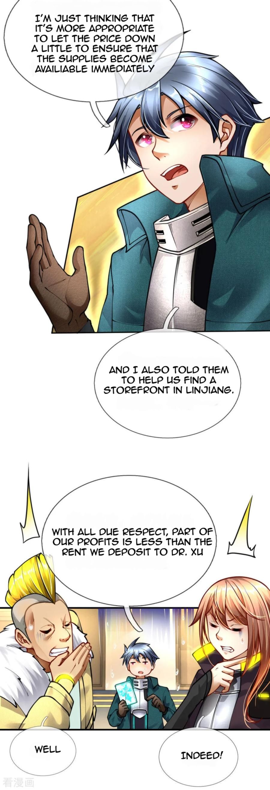 Page 8 of Chapter 87