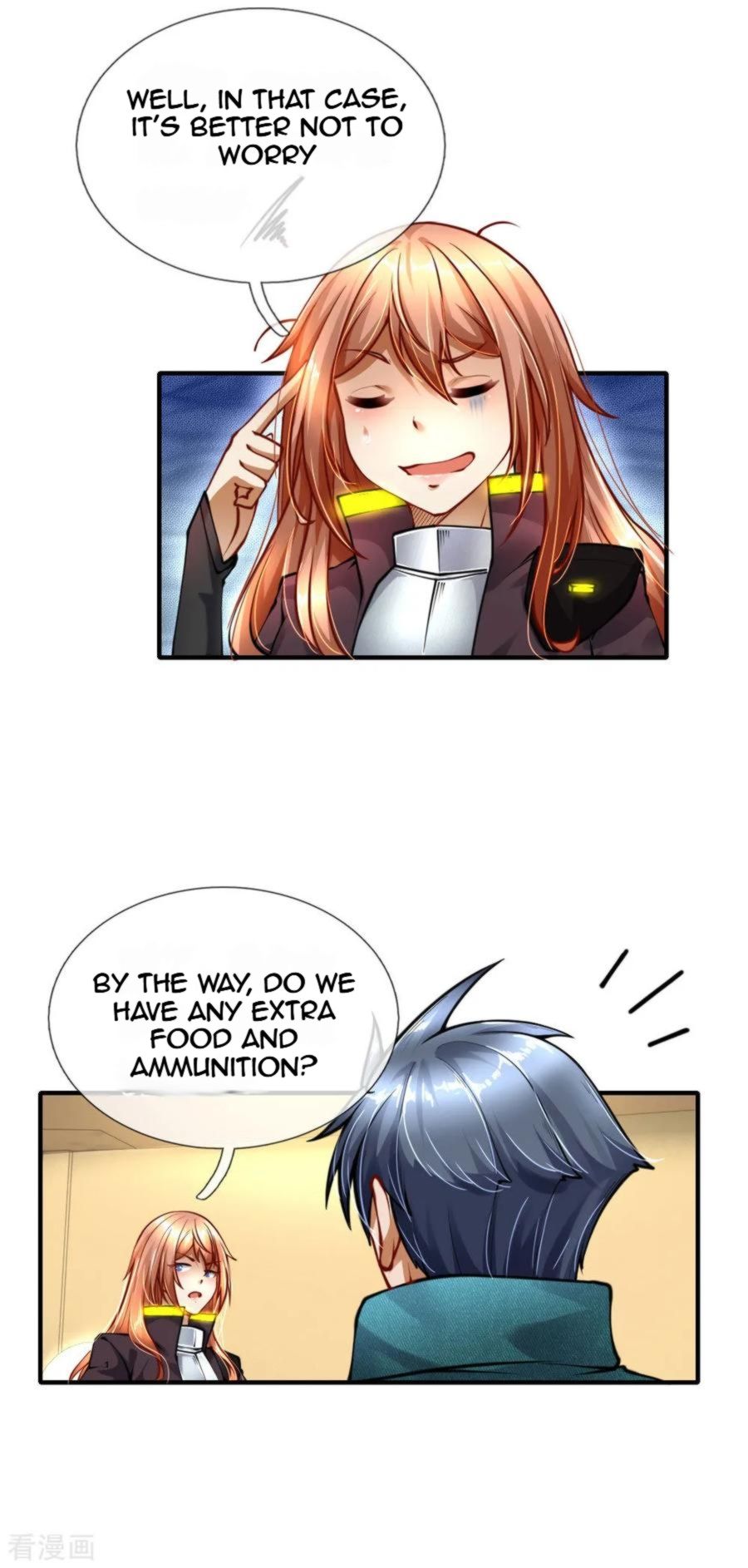 Page 9 of Chapter 87