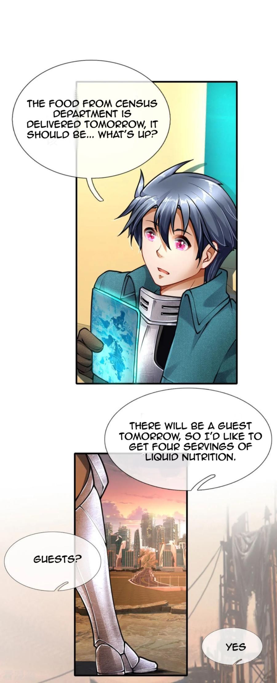 Page 10 of Chapter 87