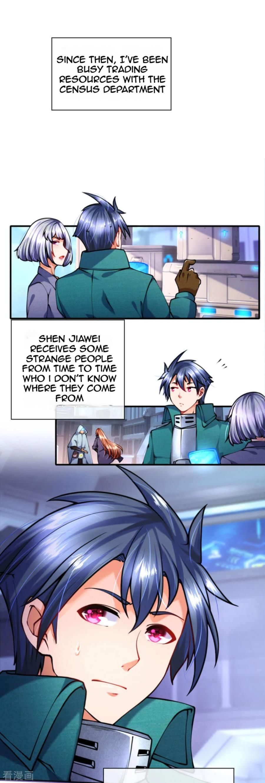 Page 12 of Chapter 87
