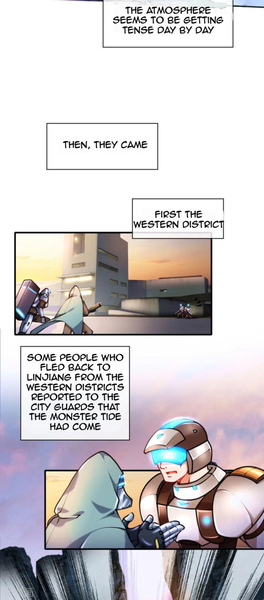 Page 13 of Chapter 87