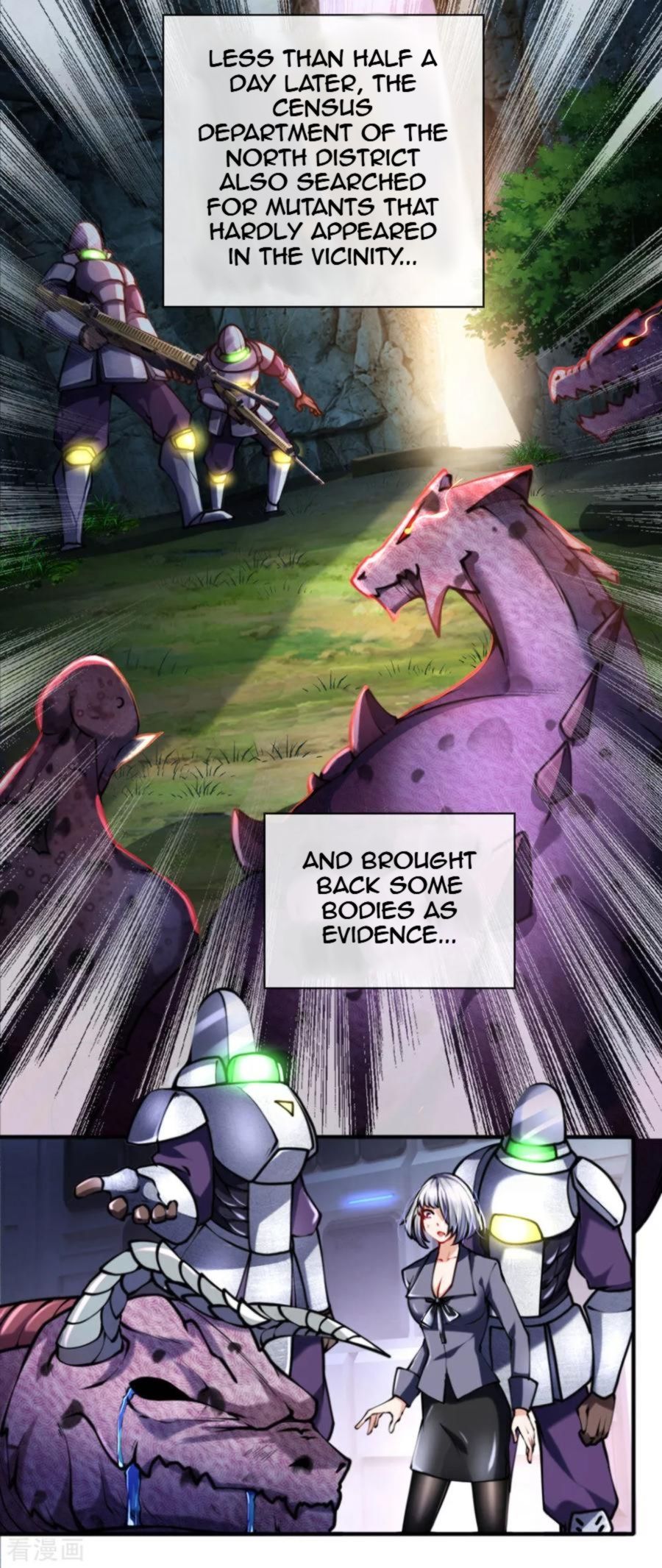 Page 14 of Chapter 87