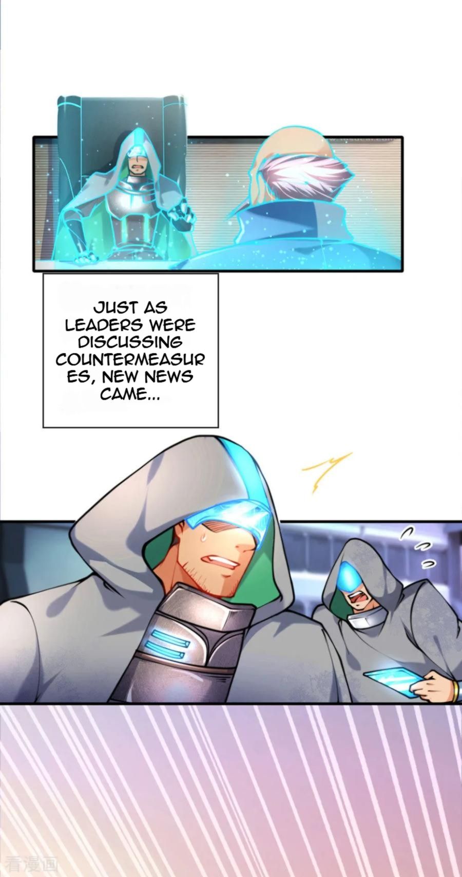 Page 15 of Chapter 87