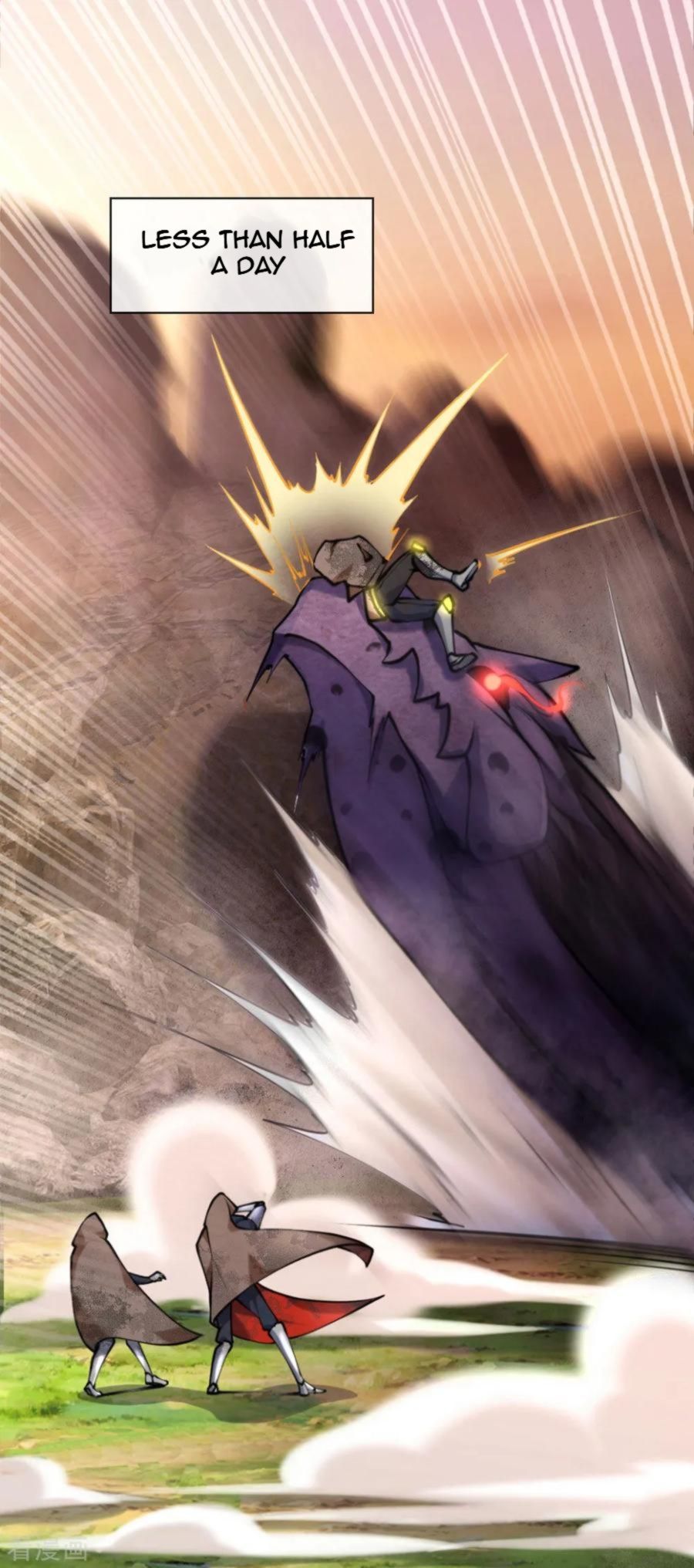 Page 16 of Chapter 87