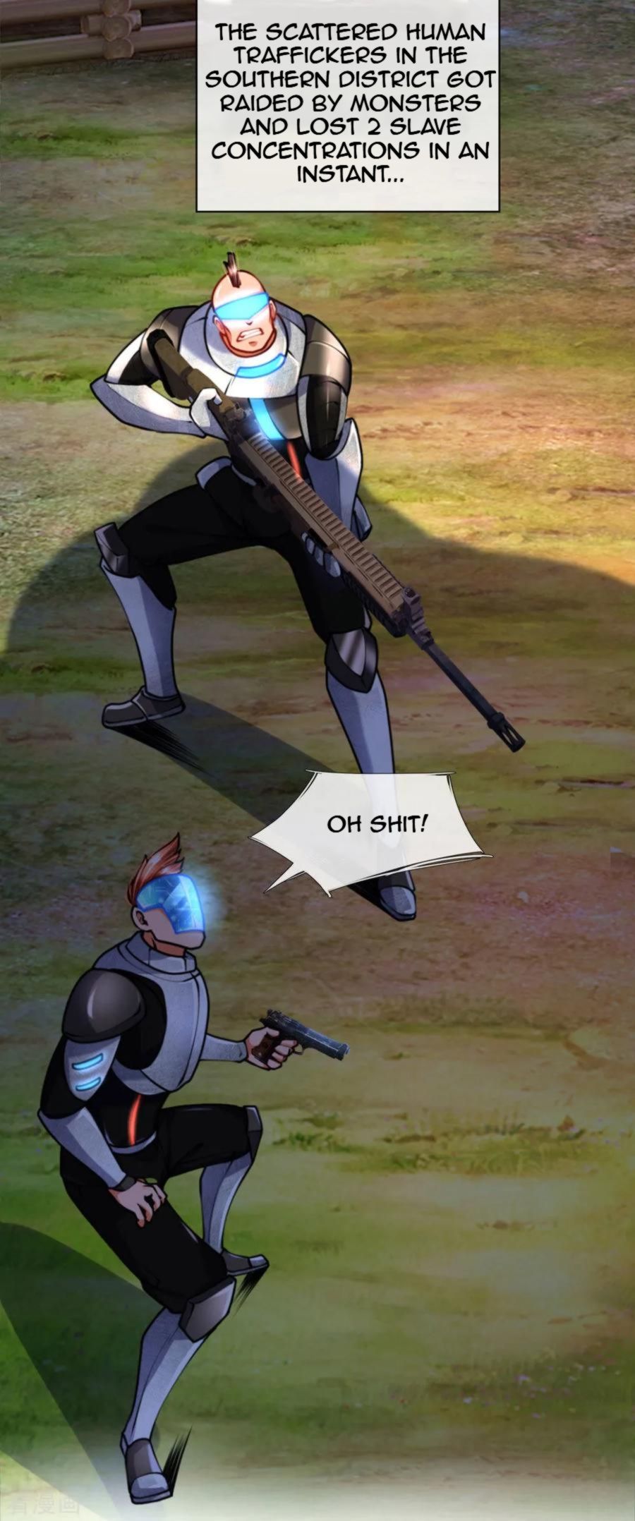 Page 20 of Chapter 87