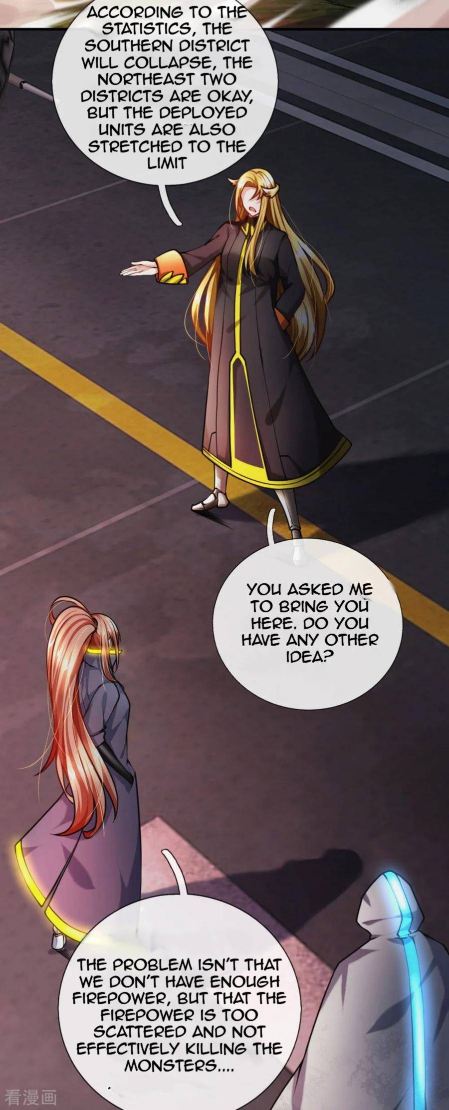 Page 9 of Chapter 88
