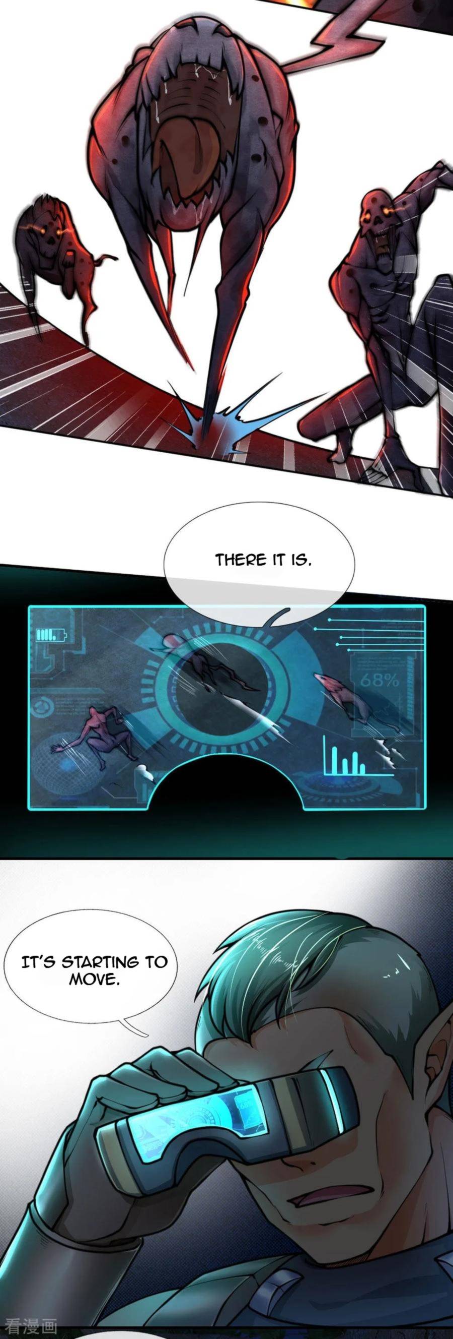 Page 13 of Chapter 88
