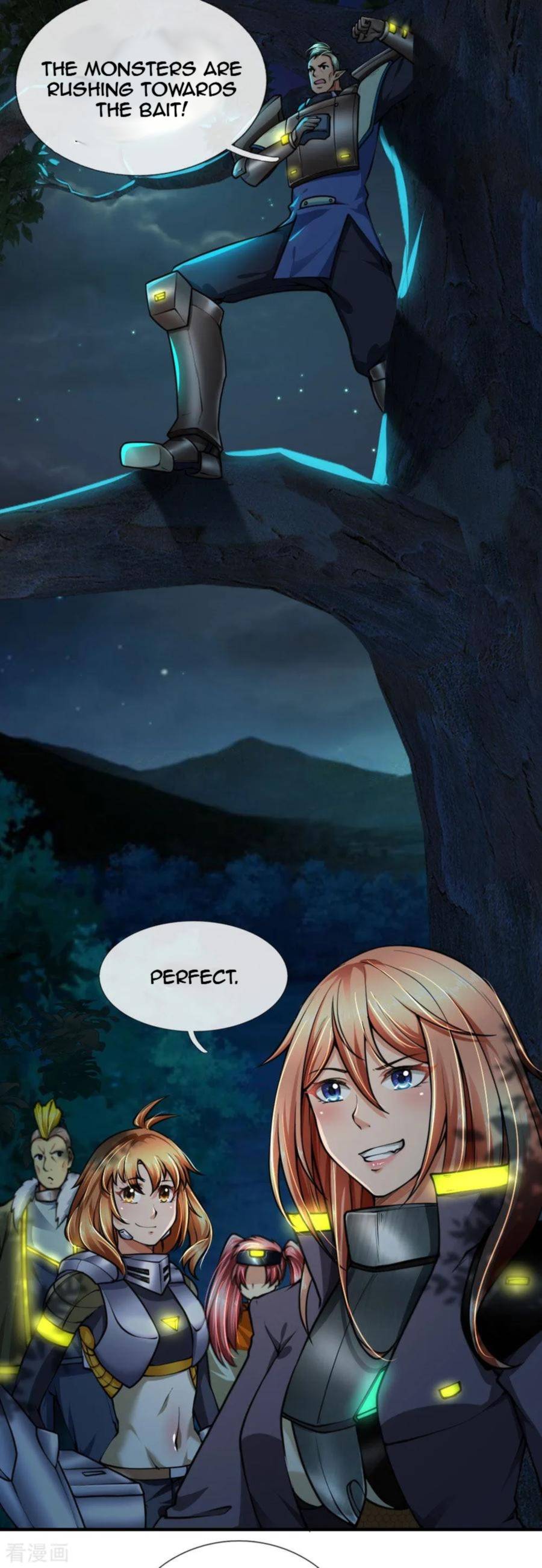 Page 14 of Chapter 88