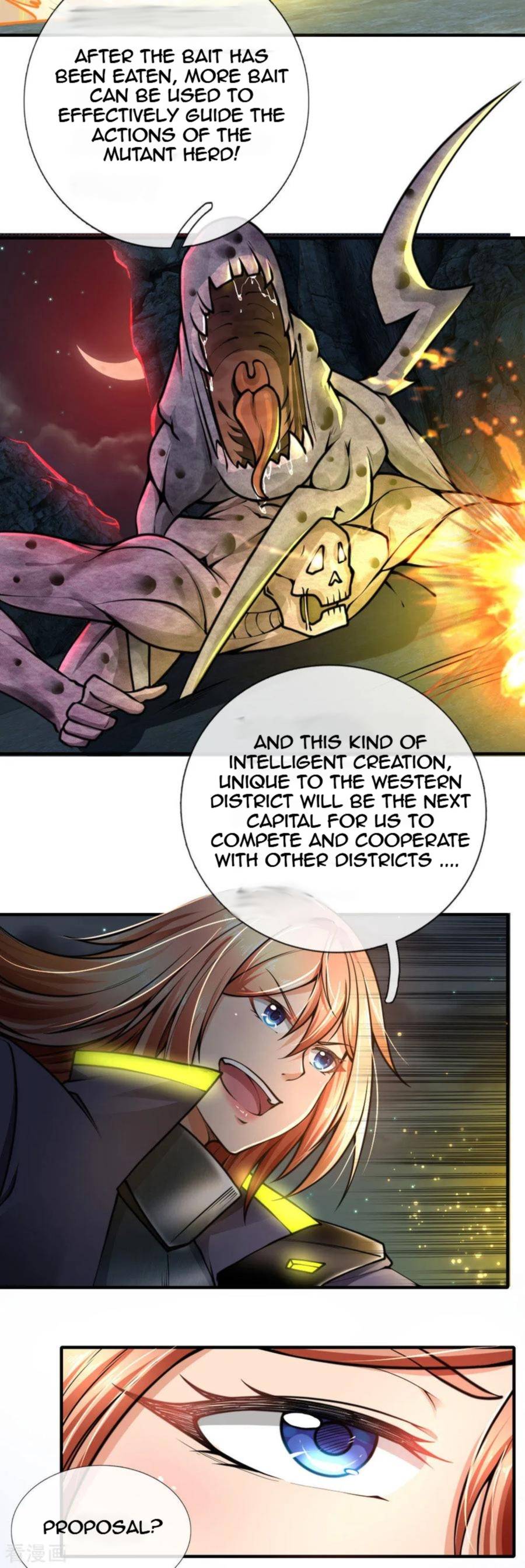 Page 19 of Chapter 88