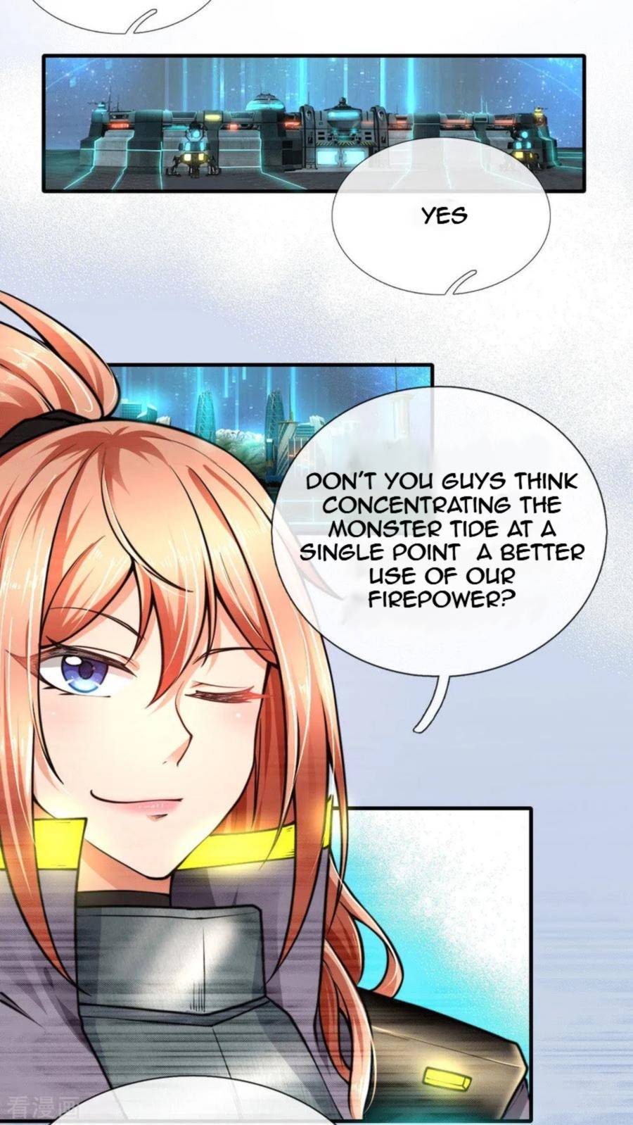 Page 20 of Chapter 88