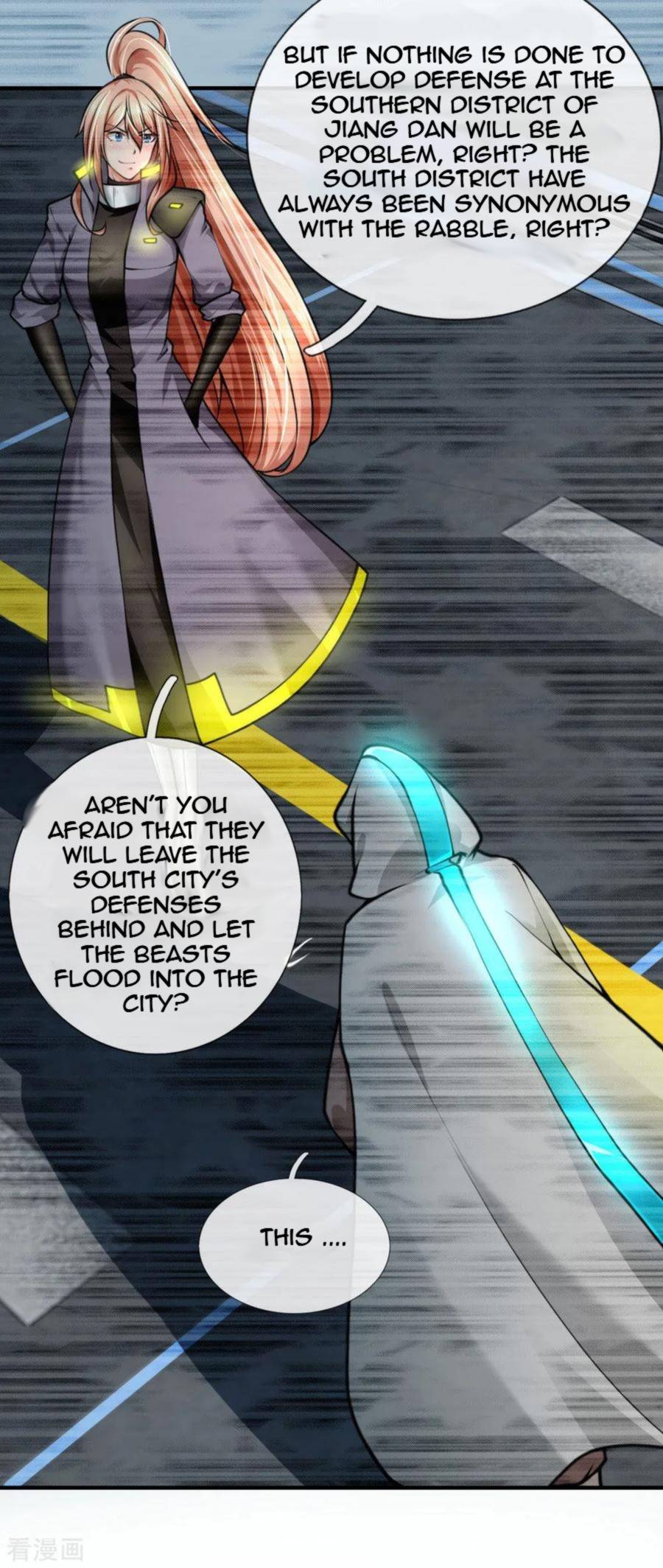 Page 22 of Chapter 88