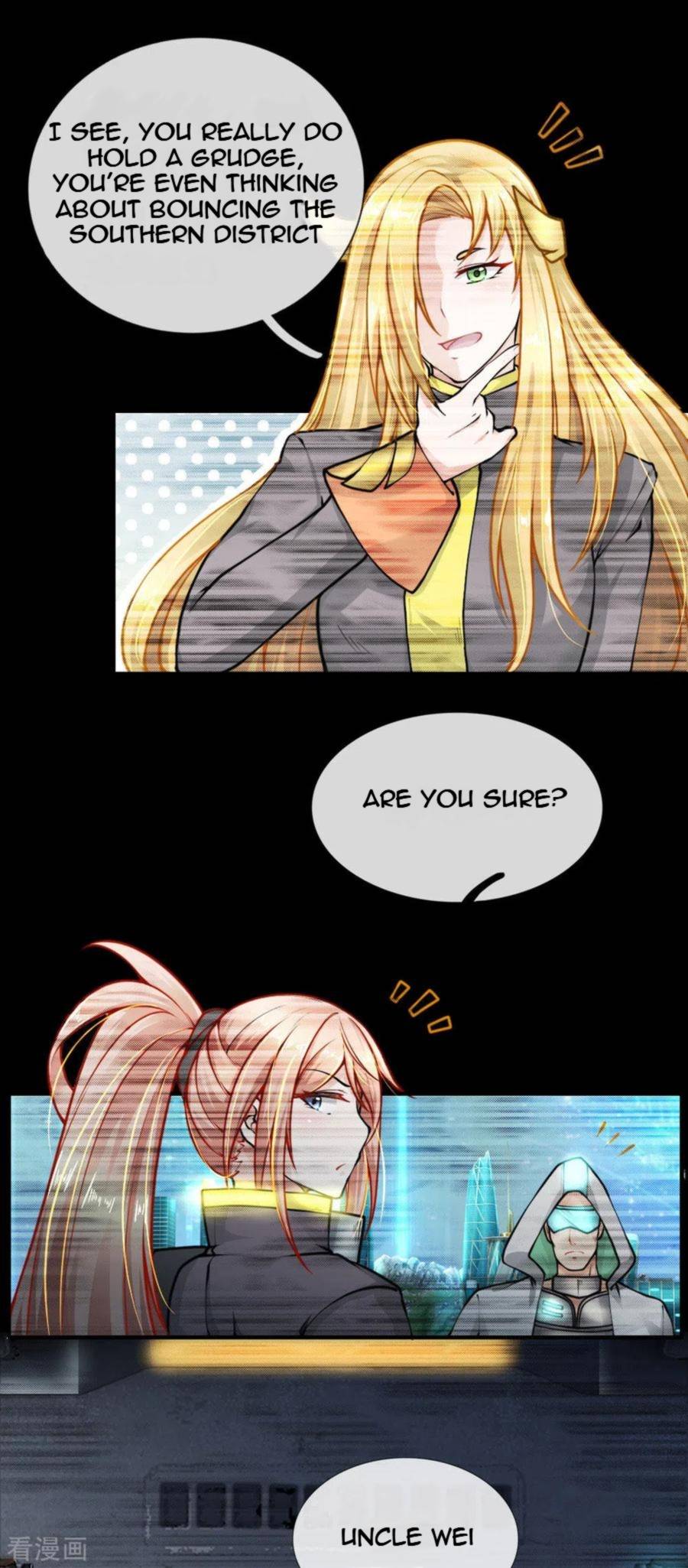 Page 3 of Chapter 89