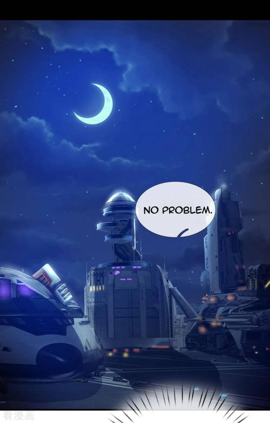Page 7 of Chapter 89