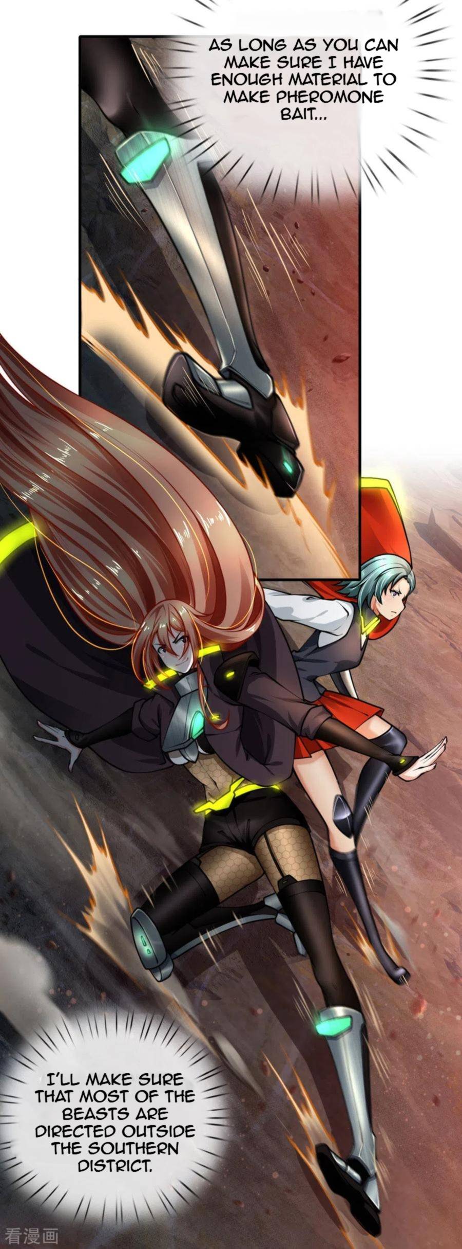 Page 8 of Chapter 89