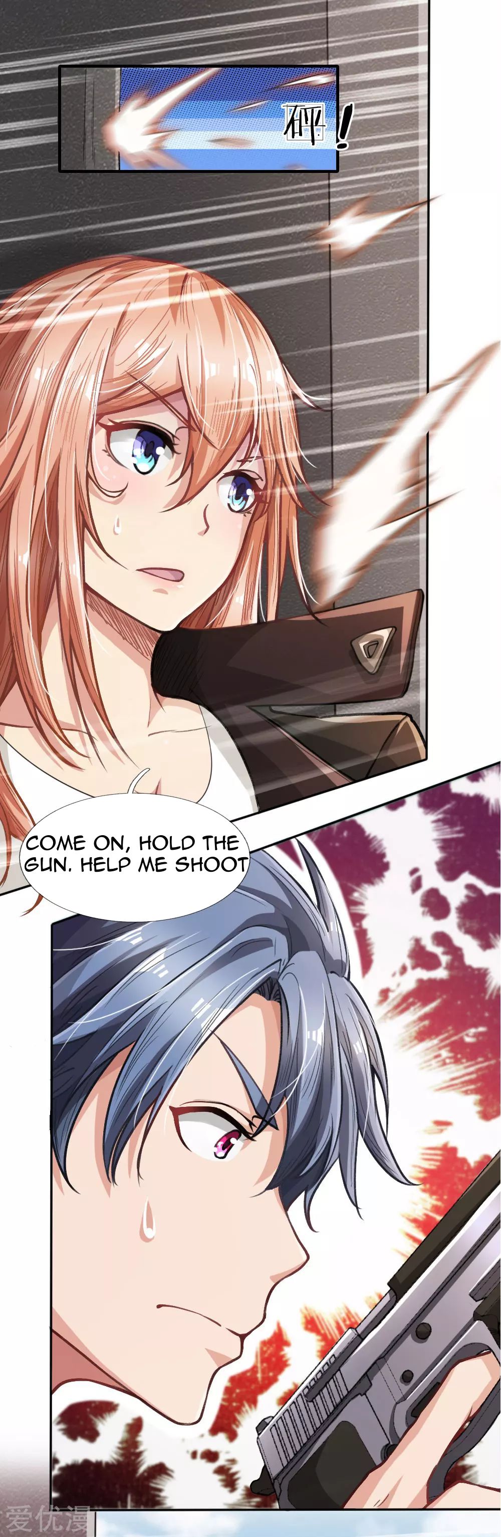 Page 1 of Chapter 9