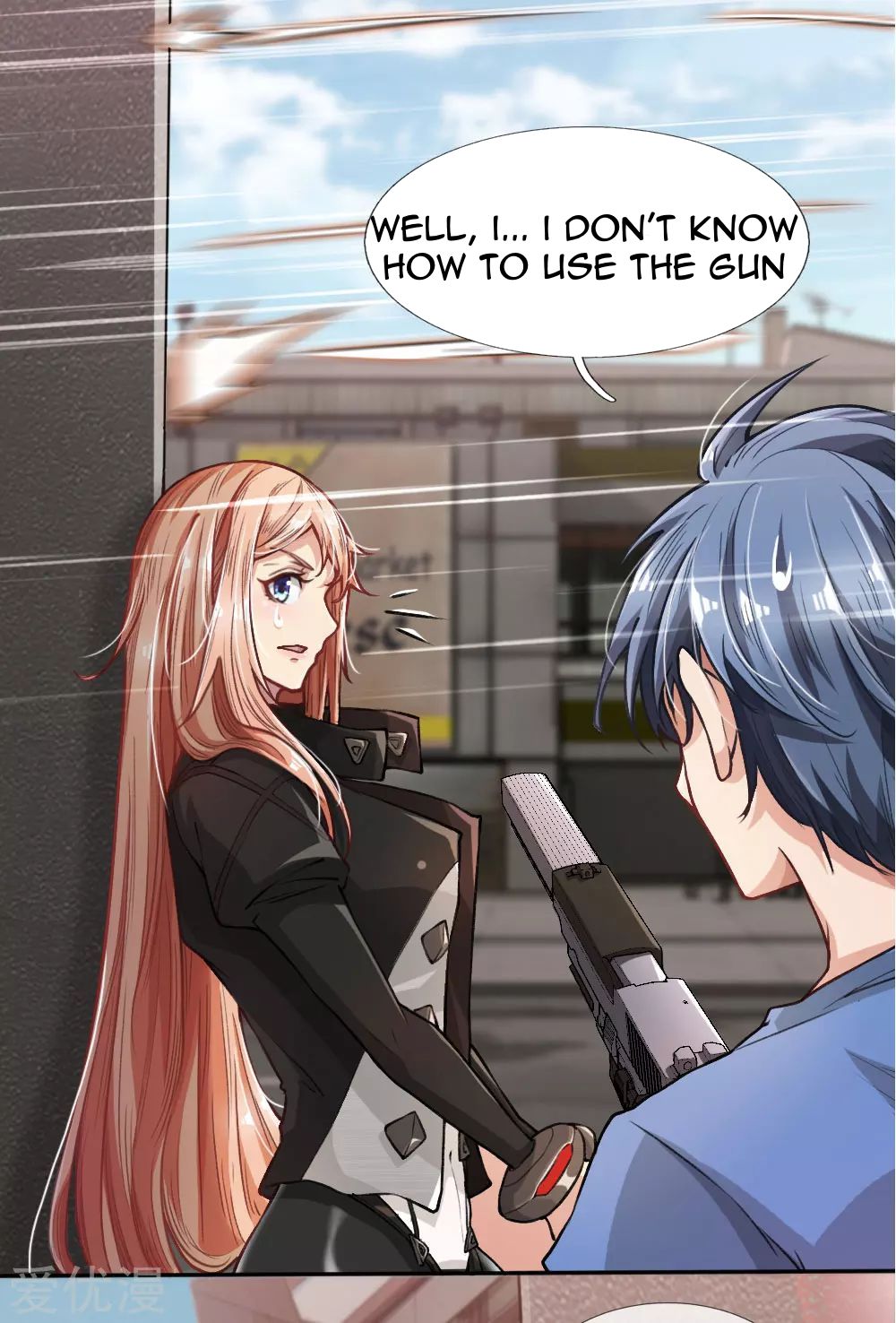 Page 2 of Chapter 9