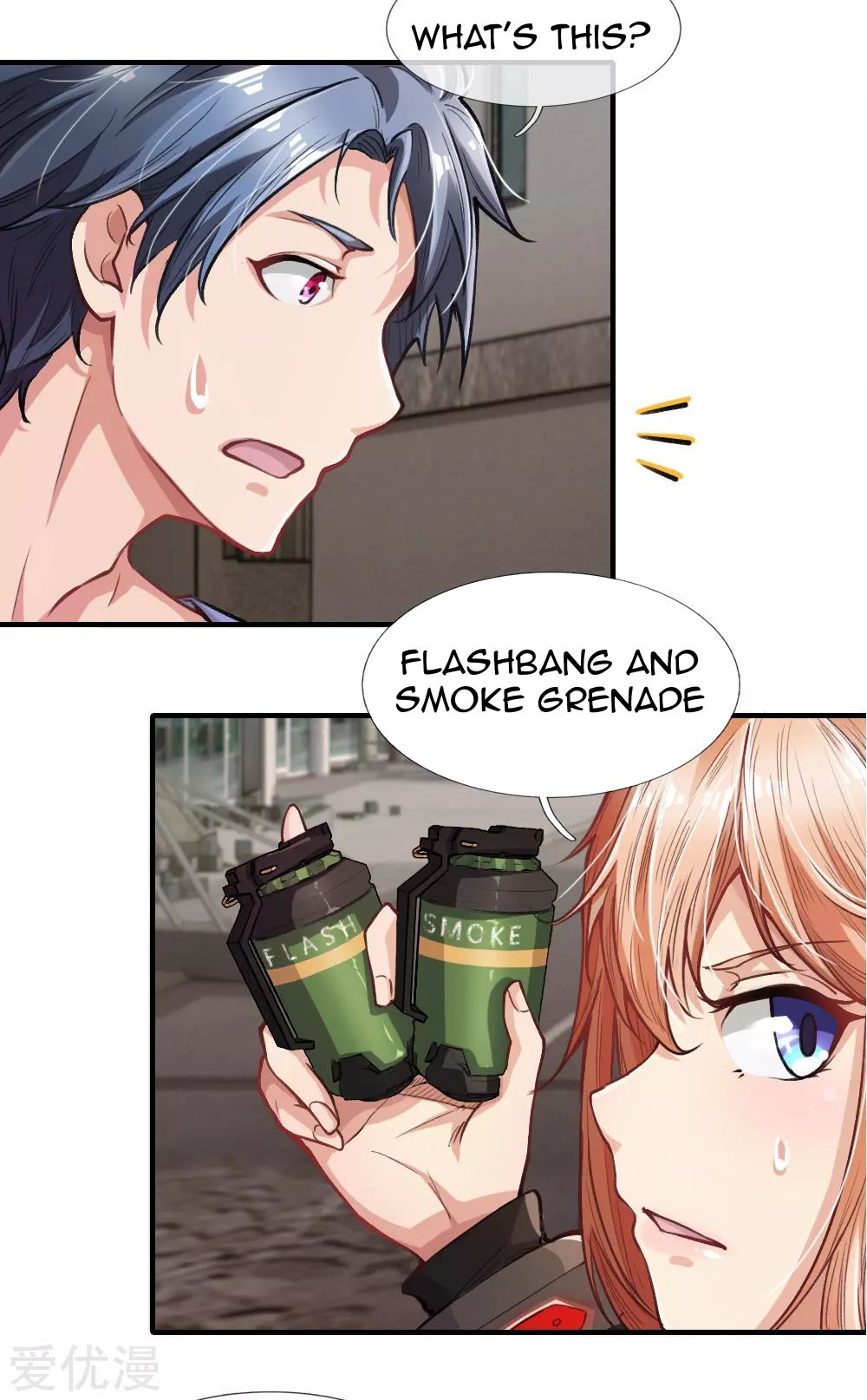 Page 5 of Chapter 9