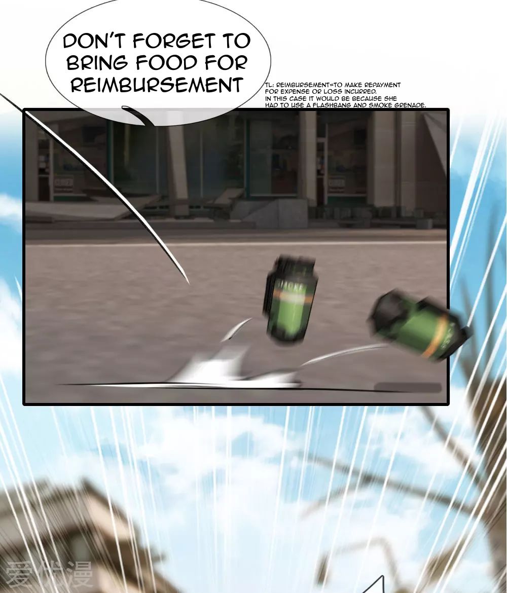 Page 6 of Chapter 9