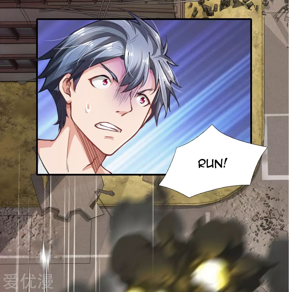 Page 8 of Chapter 9