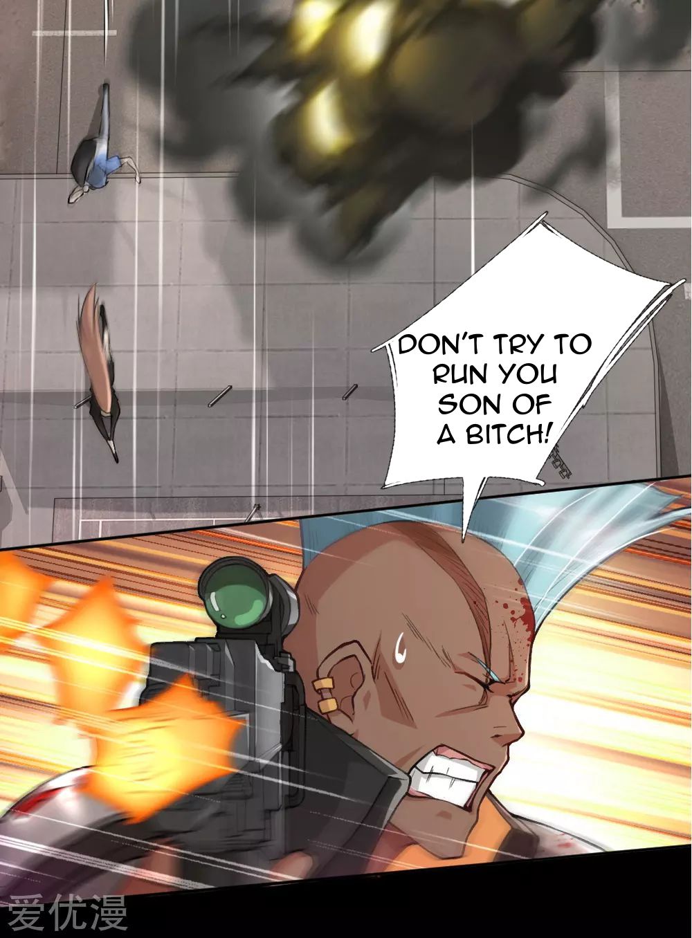 Page 9 of Chapter 9