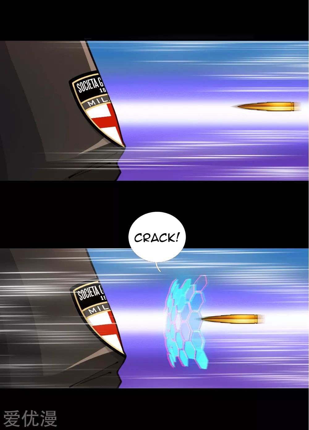 Page 10 of Chapter 9