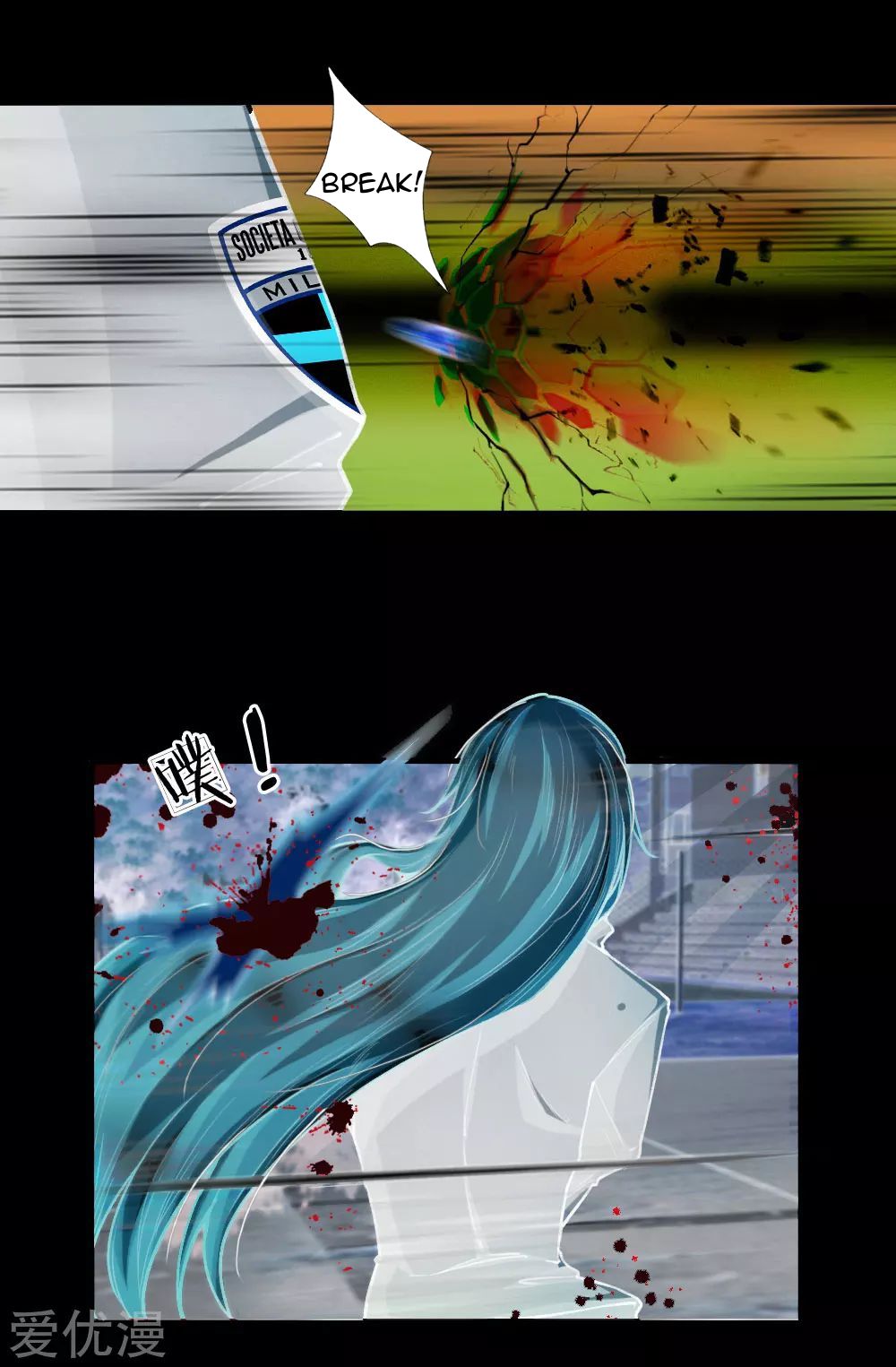 Page 11 of Chapter 9