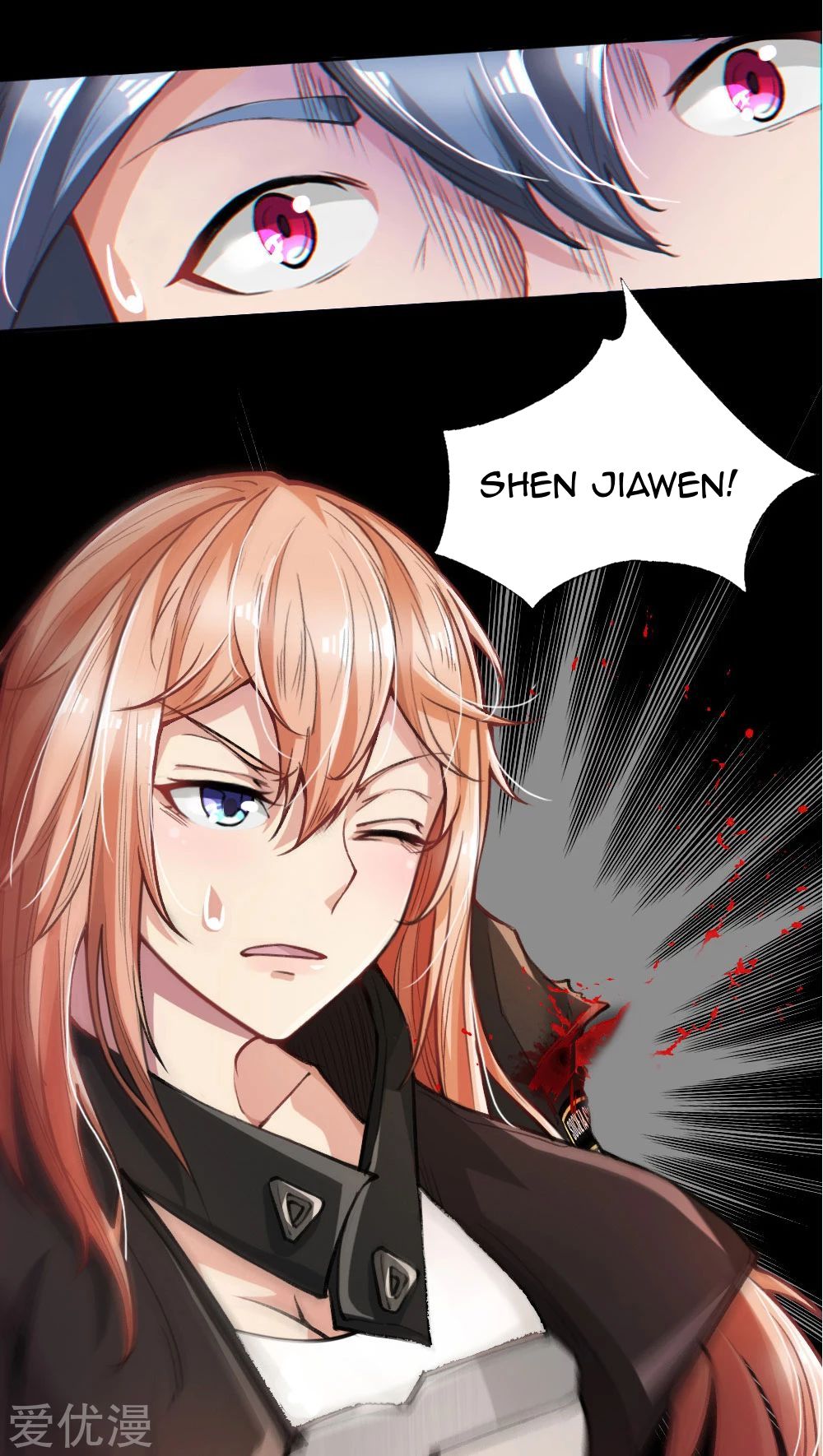 Page 12 of Chapter 9