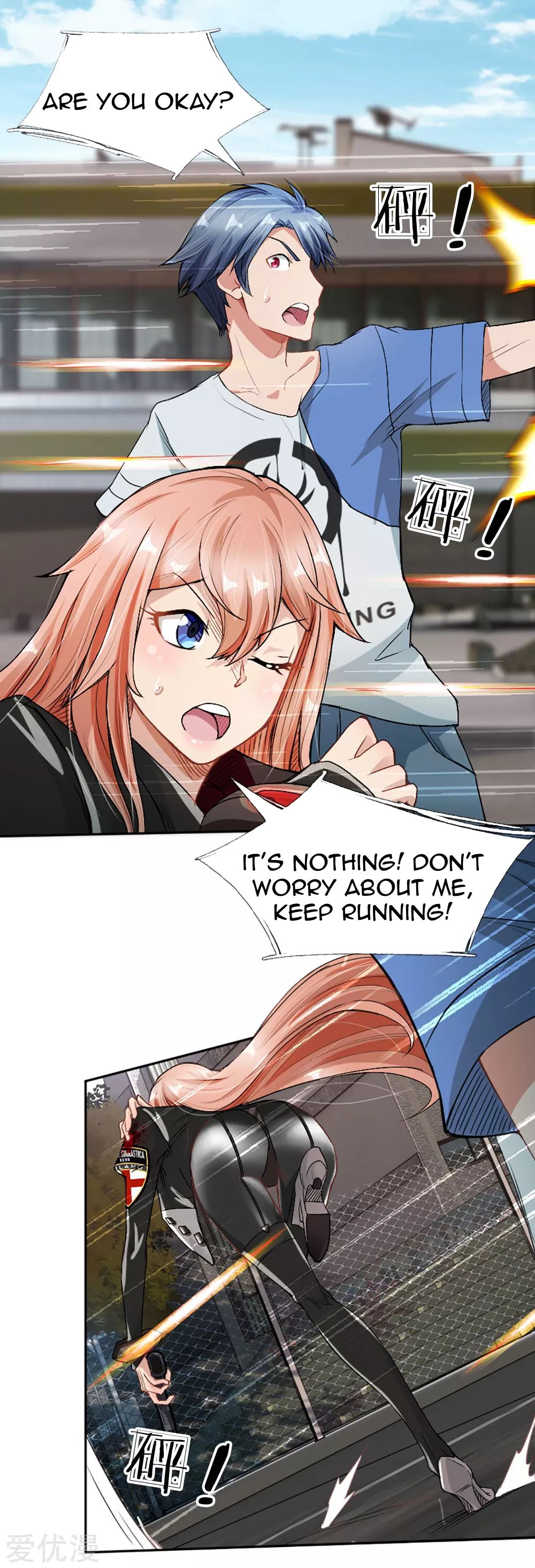 Page 14 of Chapter 9