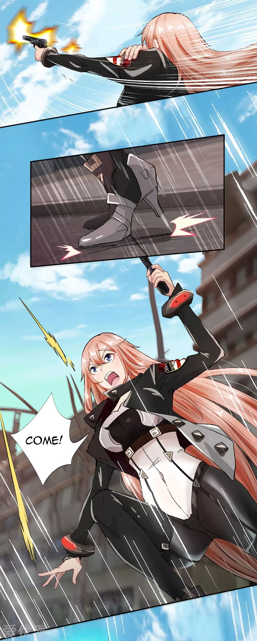 Page 17 of Chapter 9