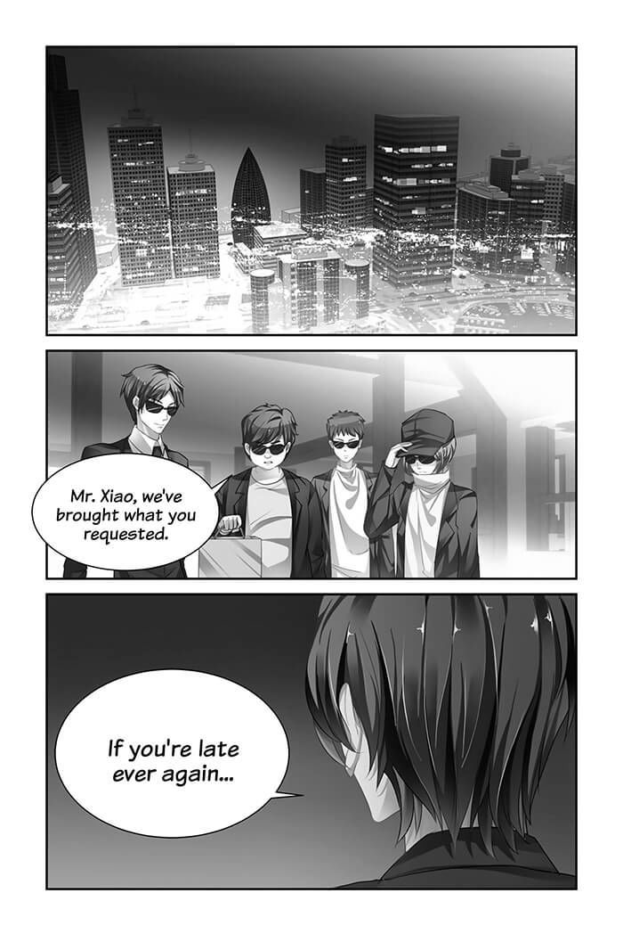 Page 4 of Chapter 1