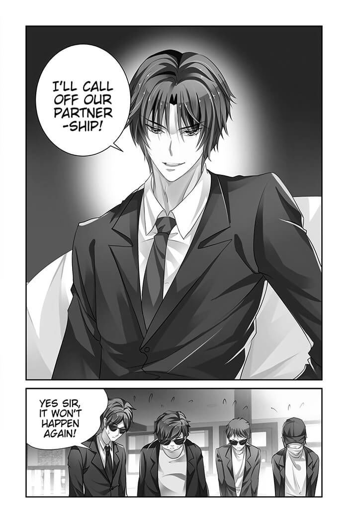 Page 5 of Chapter 1