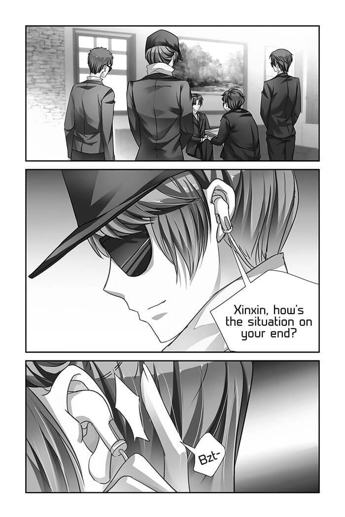 Page 6 of Chapter 1