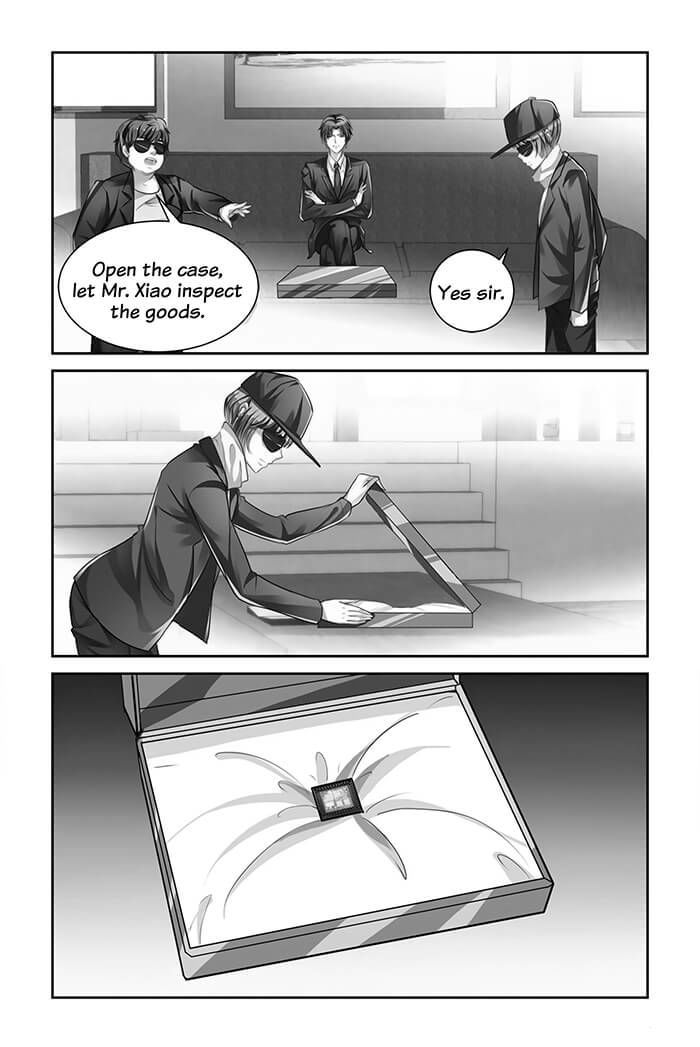 Page 7 of Chapter 1