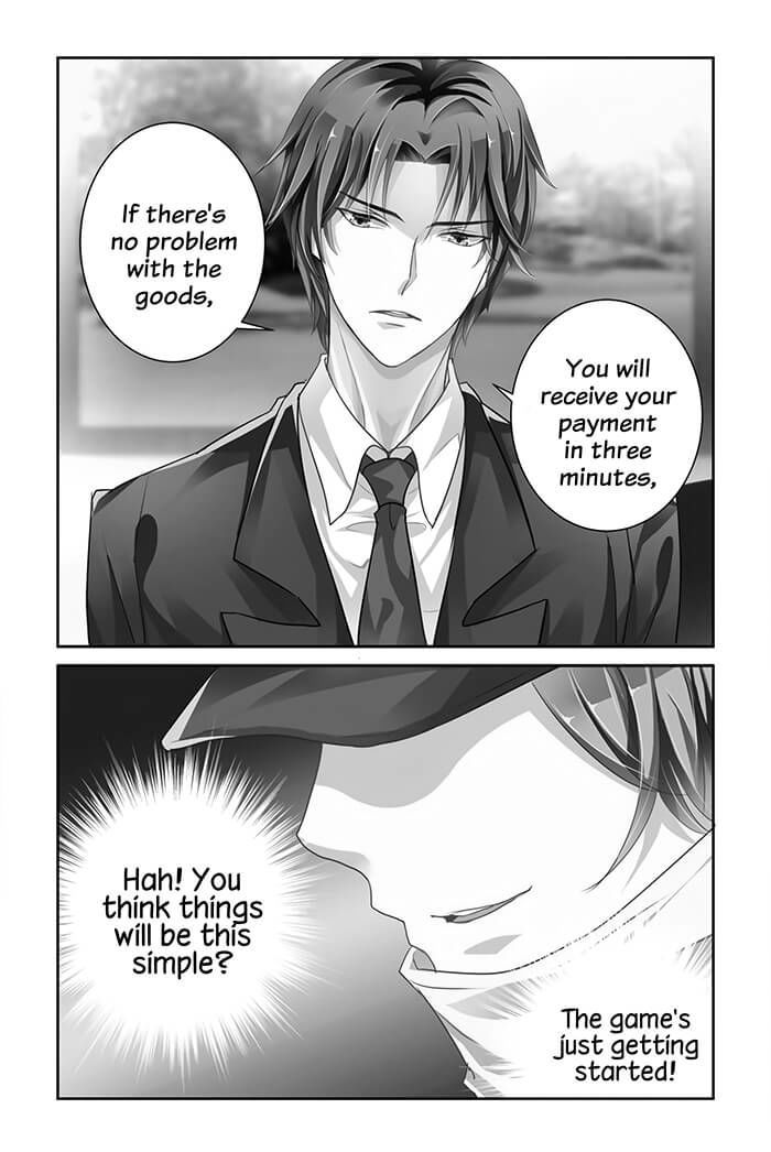 Page 8 of Chapter 1